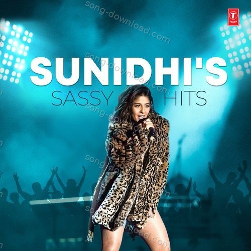 Raat Ke Dhai Baje Sunidhi Chauhan MP3 Download